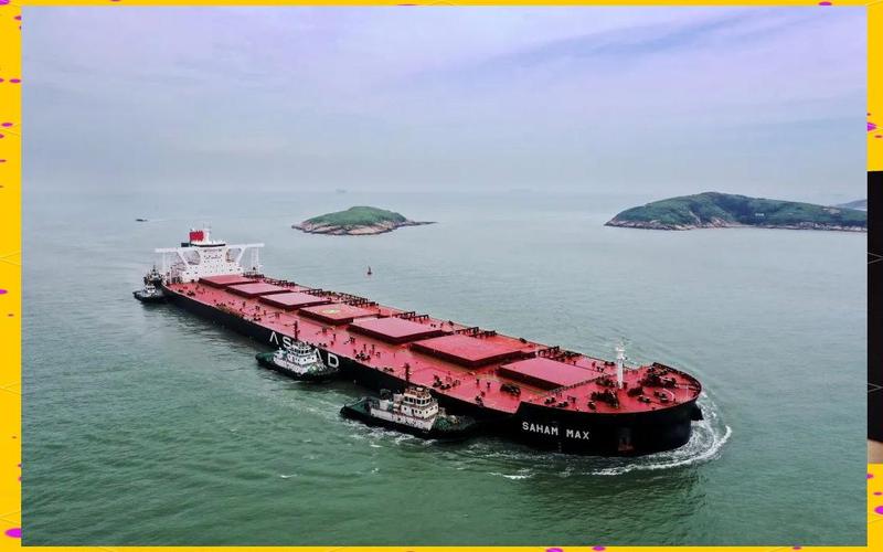 船舶动稳性臂怎么求?-图2 船舶动稳性臂怎么求?-图2