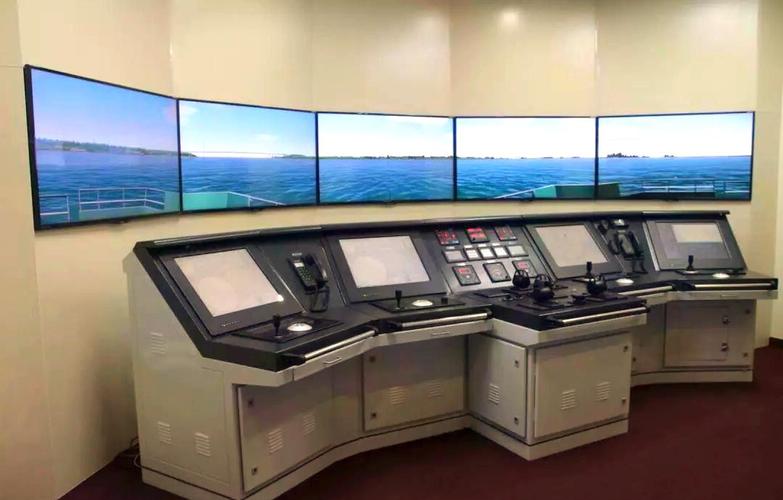 船舶设计自动化如何革新造业效率？-图3