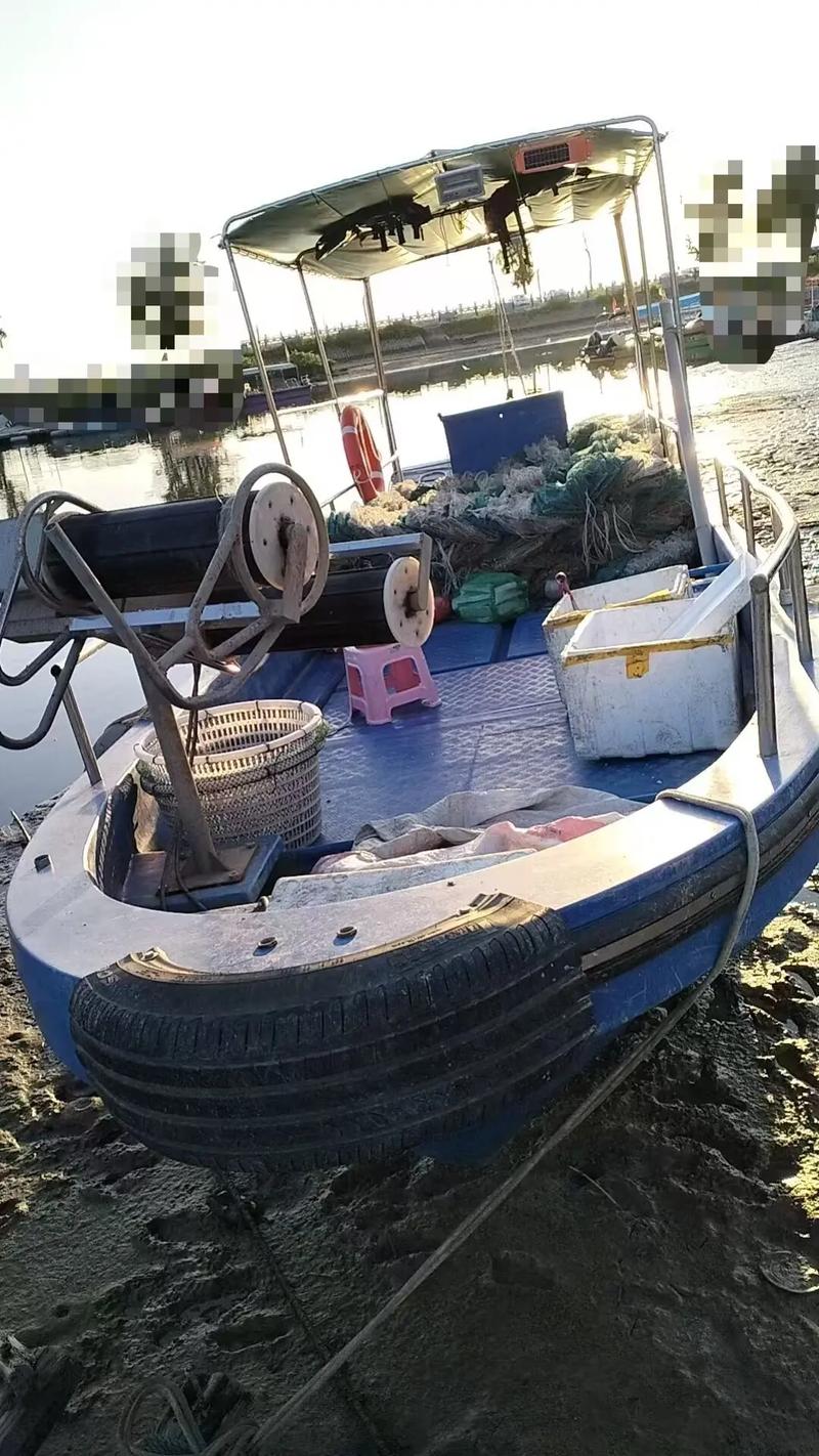 二手趸船船舶网,哪里找靠谱货源?-图2 二手趸船船舶网,哪里找靠谱货源?-图2