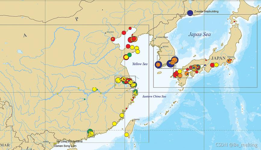 造船补贴哪里查?-图2 造船补贴哪里查?-图2