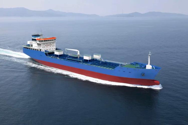 芜湖新联造船网站有何特色或服务？-图3