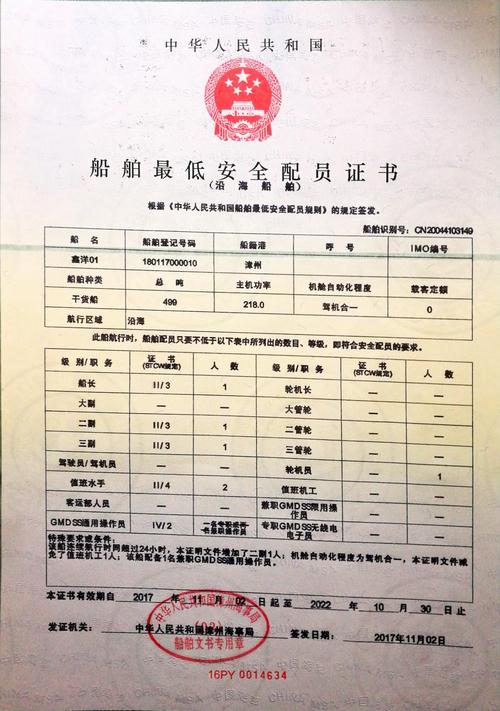 湖南船舶交易网是啥?船舶买卖上哪找?-图2 湖南船舶交易网是啥?船舶买卖上哪找?-图2