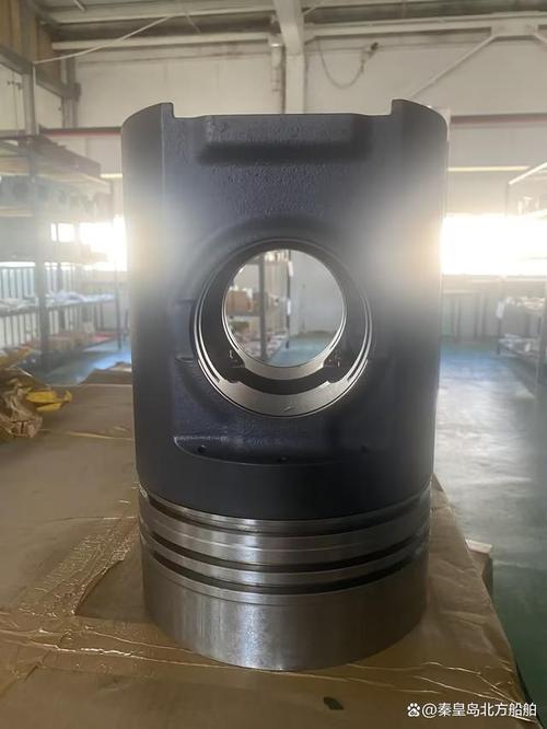 船舶零件总经销,如何高效保障供应链?-图1 船舶零件总经销,如何高效保障供应链?-图1