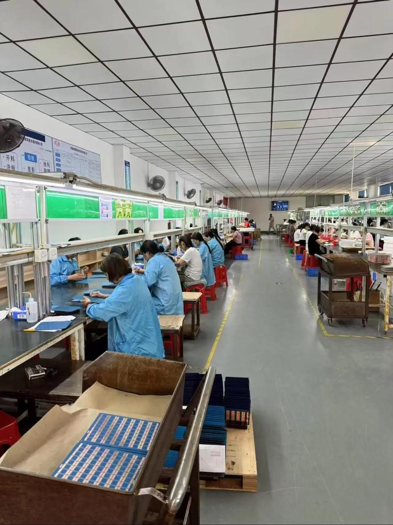 海科船舶电子厂主营什么业务？-图1