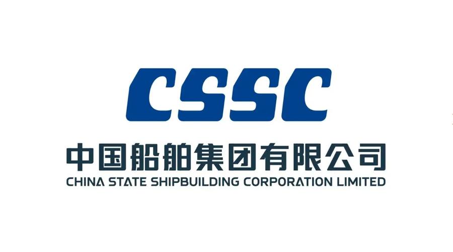 中国船舶服务网是什么？-图1