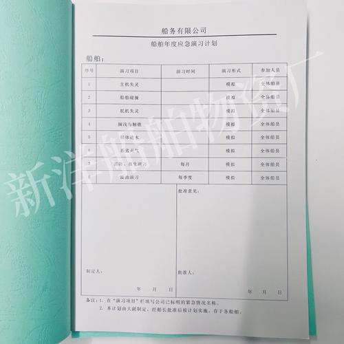 船舶协会通讯录如何获取或更新？-图2