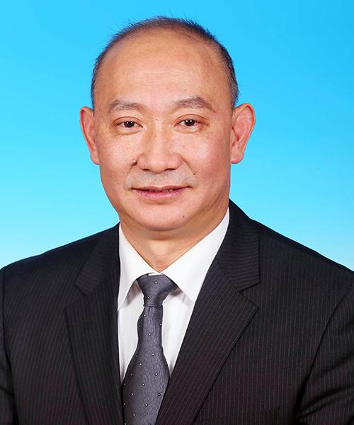 中国船舶姚祖辉，他有何行业贡献？-图1