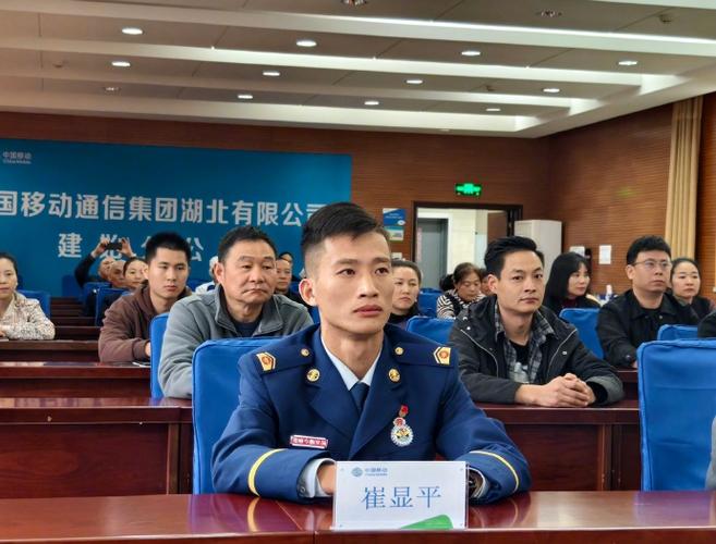 中国船舶姚祖辉，他有何行业贡献？-图3