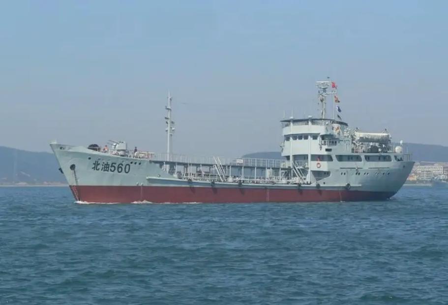 715中国船舶有何突破或进展?-图2 715中国船舶有何突破或进展?-图2