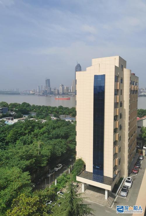 船舶工程设计院的核心能力是什么？-图1