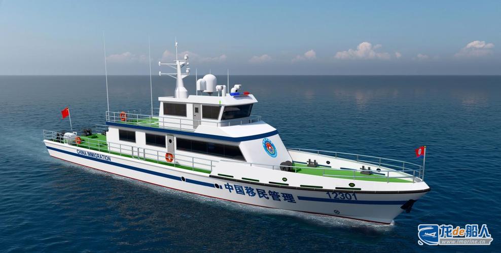 船舶工程设计院的核心能力是什么？-图2