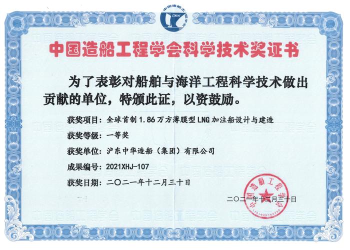 中国造船投稿方式是什么？-图2