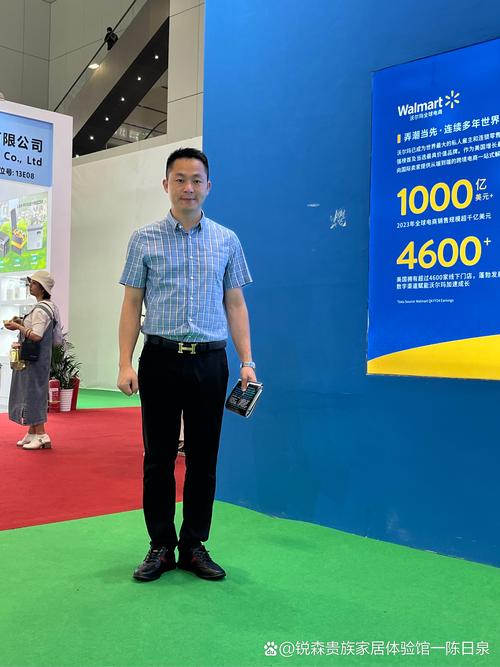 舒方浩在江南造船厂有何贡献？-图1