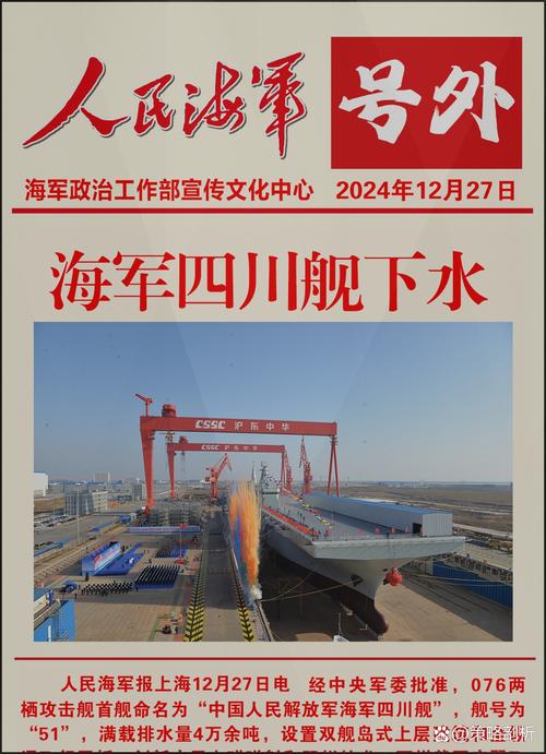 中国造船期刊投稿有何要求与流程？-图2