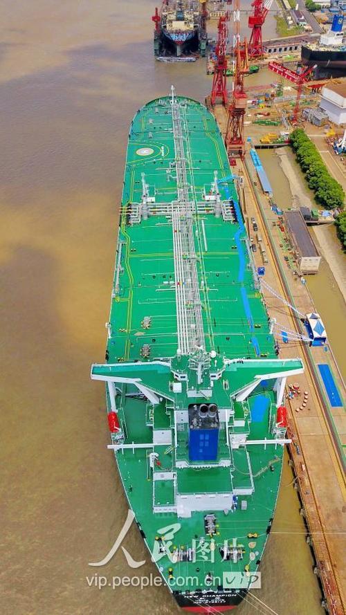 川崎船舶升帮丸有何特别之处?-图3 川崎船舶升帮丸有何特别之处?-图3