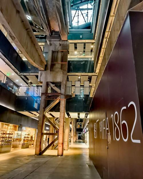 苏联最大造船厂曾造出哪些传奇巨舰?-图2 苏联最大造船厂曾造出哪些传奇巨舰?-图2