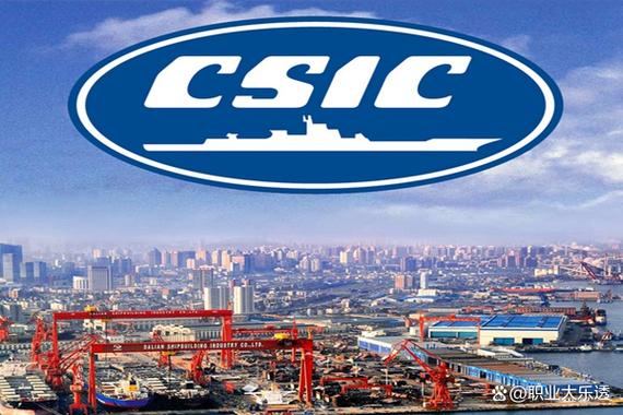 苏联最大造船厂曾造出哪些传奇巨舰?-图3 苏联最大造船厂曾造出哪些传奇巨舰?-图3