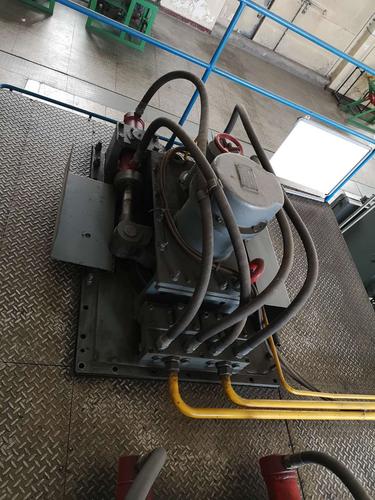 哪些船舶适合安装减摇鳍？-图1