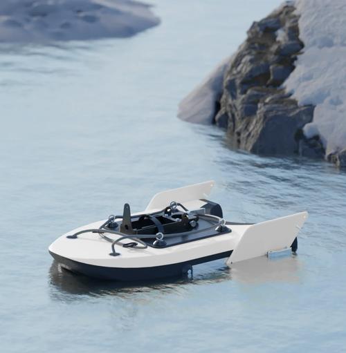 哪些船舶适合安装减摇鳍？-图2