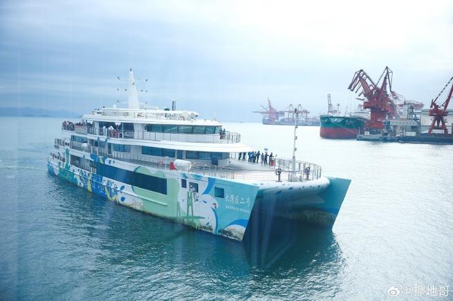 平望船舶交易网如何保障交易安全?-图1 平望船舶交易网如何保障交易安全?-图1