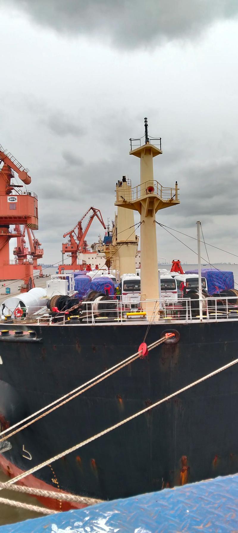 平望船舶交易网如何保障交易安全?-图2 平望船舶交易网如何保障交易安全?-图2