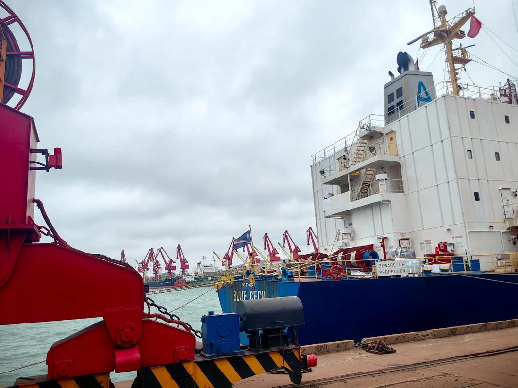 平望船舶交易网如何保障交易安全?-图3 平望船舶交易网如何保障交易安全?-图3