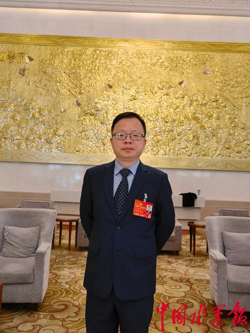 江南造船厂部长有何职责?-图1 江南造船厂部长有何职责?-图1