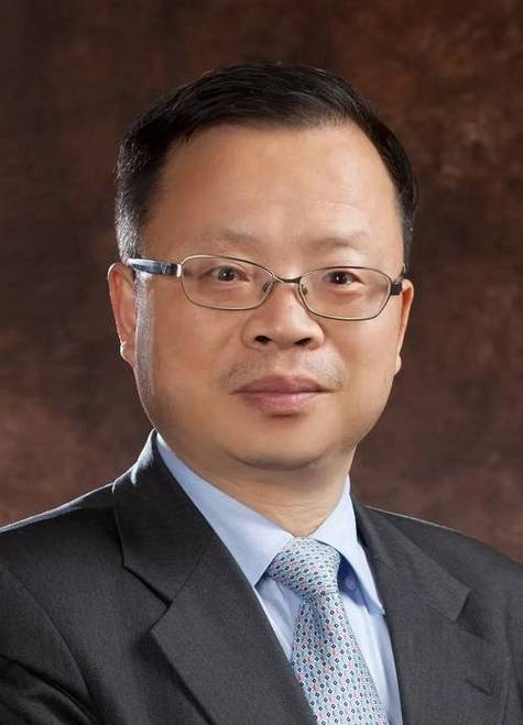 江南造船厂部长有何职责?-图2 江南造船厂部长有何职责?-图2