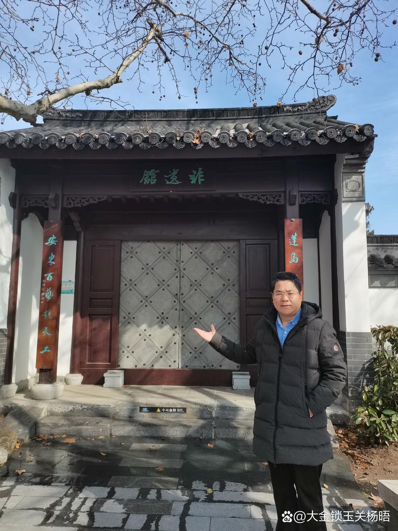 常石造船株式会社有何独特优势?-图1 常石造船株式会社有何独特优势?-图1