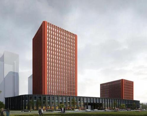 现代船舶设计院的核心技术是什么？-图3