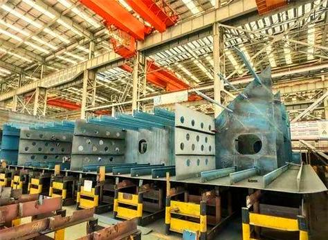 精益船舶的实际体验如何？-图2