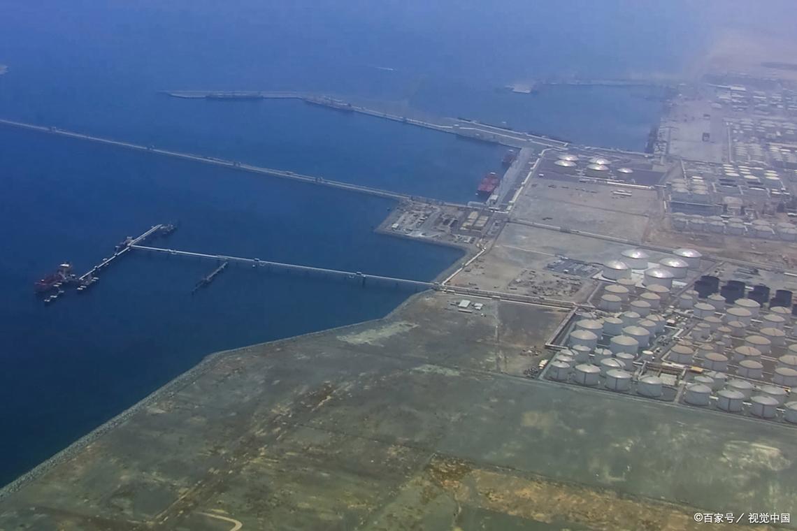 南沙区龙穴岛造船-图1 南沙区龙穴岛造船-图1