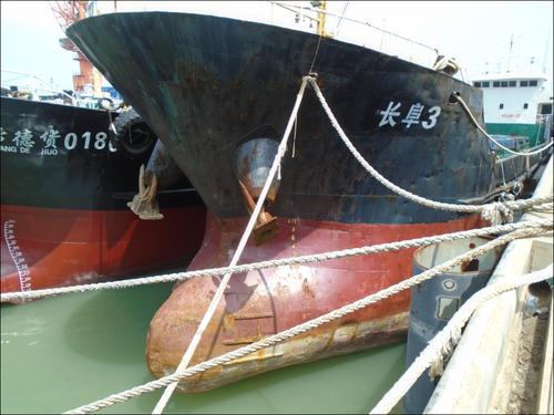 河南船舶拍卖网,船舶去哪买?-图2 河南船舶拍卖网,船舶去哪买?-图2