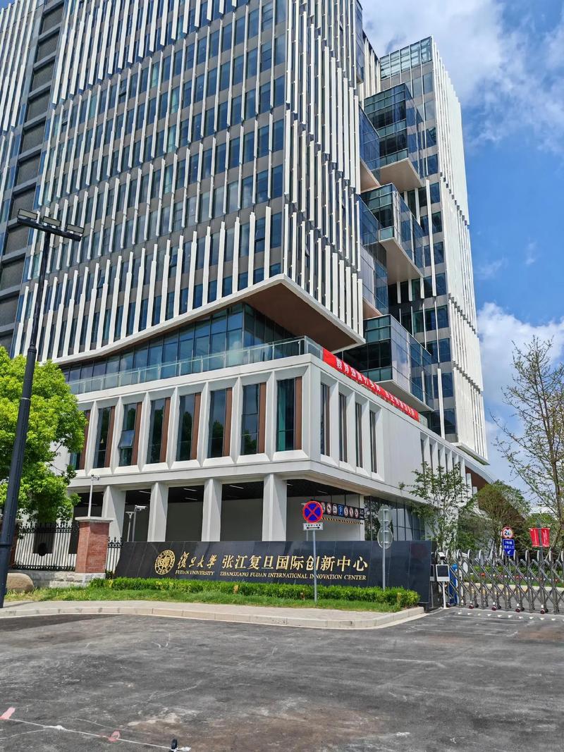 上海船舶电子所的核心业务是什么?-图2 上海船舶电子所的核心业务是什么?-图2