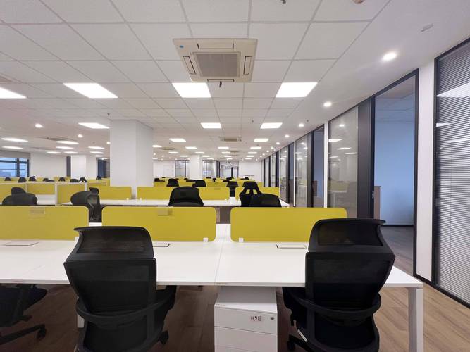 上海船舶电子所的核心业务是什么?-图3 上海船舶电子所的核心业务是什么?-图3