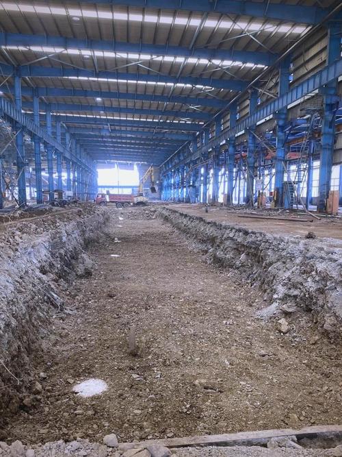 正和造船有限公司怎么样？-图1