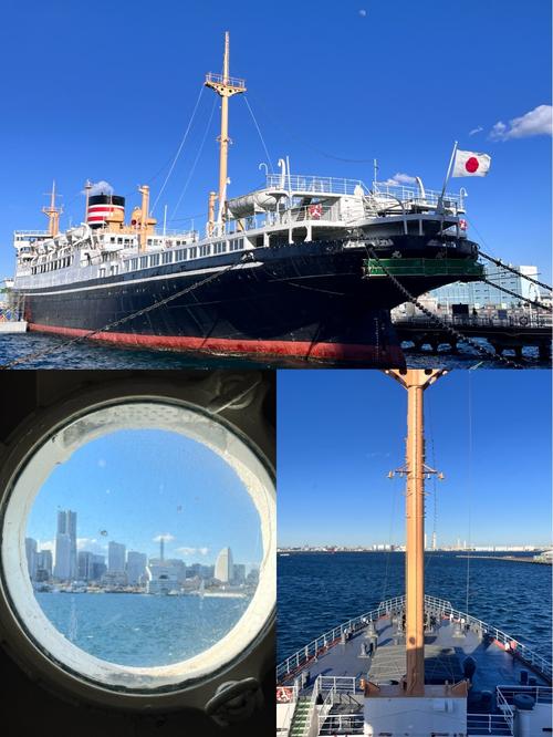 日本船舶交易网，船舶买卖信息可靠吗？-图2