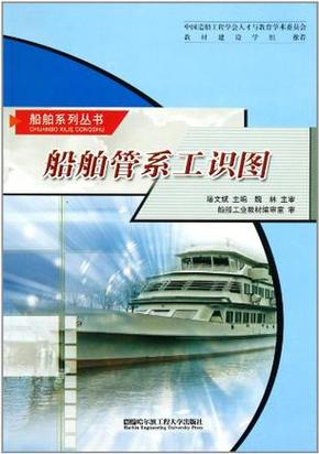 造船厂船舶管系如何高效安装与维护?-图1 造船厂船舶管系如何高效安装与维护?-图1