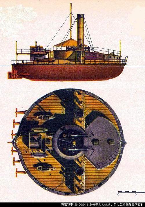 重生造船专家，如何用现代技术颠覆古代航海？-图1
