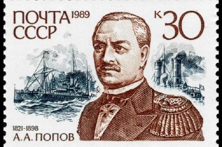 重生造船专家，如何用现代技术颠覆古代航海？-图3