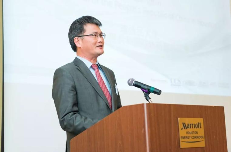 中国船舶包张静是谁?-图1 中国船舶包张静是谁?-图1