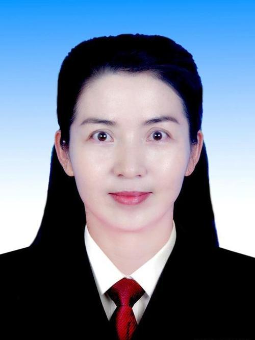 中国船舶包张静是谁?-图3 中国船舶包张静是谁?-图3