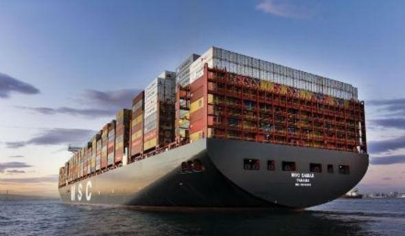 大宇造船最新消息是什么？-图1