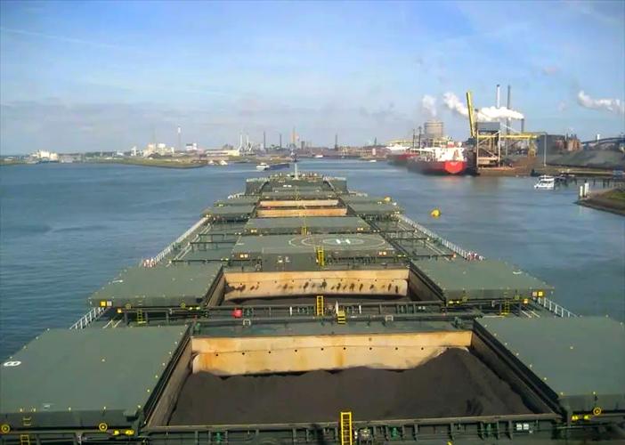 船舶两柱间长究竟指什么？-图1