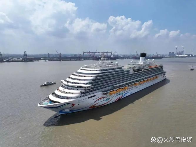 三星巨济造船厂有何核心竞争力?-图1 三星巨济造船厂有何核心竞争力?-图1