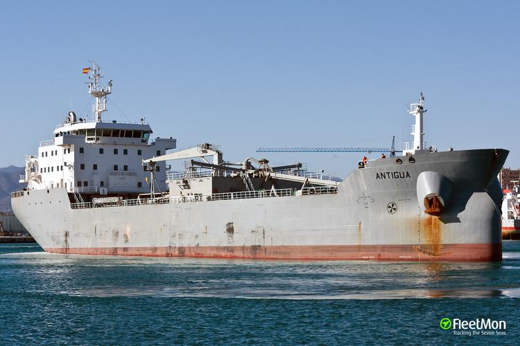 为何要离开船舶研究所?-图2 为何要离开船舶研究所?-图2