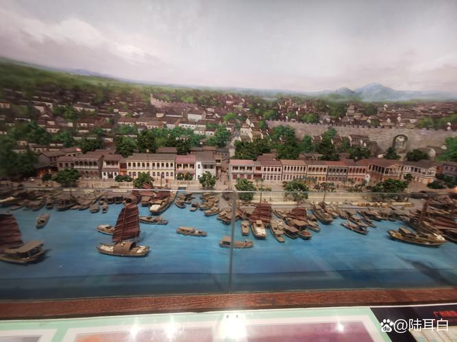 陆陶船舶研究所研究方向是什么?-图2 陆陶船舶研究所研究方向是什么?-图2