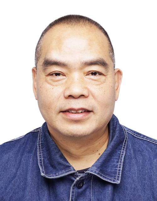 泰州造船厂韩总是谁？有何成就？-图1