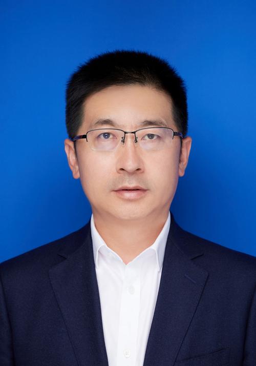 泰州造船厂韩总是谁？有何成就？-图2