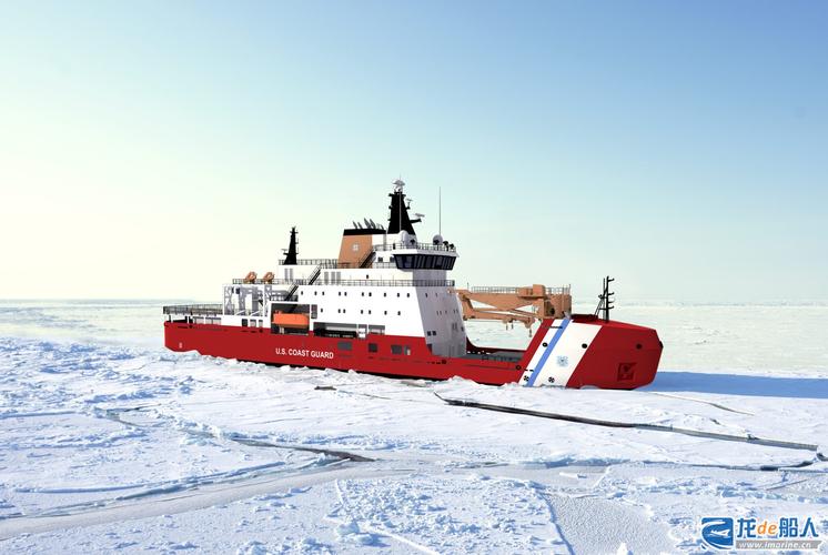 芬兰船舶设计院有何独特设计优势?-图2 芬兰船舶设计院有何独特设计优势?-图2